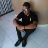 Play