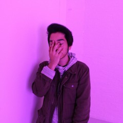 Brian Aguilar Colmenares