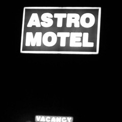 Astro Motel