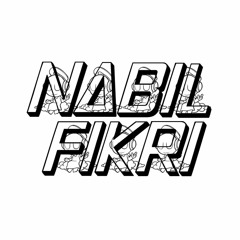 NABIL FIKRI II