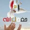 جوجو طه