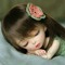 Abeer Saaid