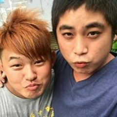 那個嘉