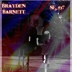 Brayden Barnett