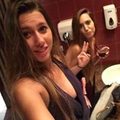 Anna Fernandez Romero