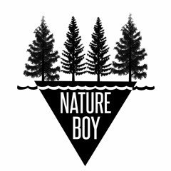 NatureBoy Collective