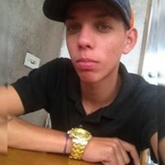 Fernando Gomes Martins