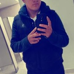 Hernandez Álvaro Alexis