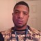 Sandy Richard Jr