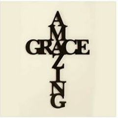 Yamise Jennings Mitchell