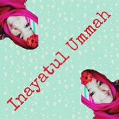 Inayatul Ummah