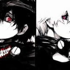 Thinking Out Loud nightcore