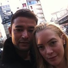 Marcelo Murakami
