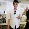 Quang Huy