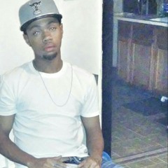 Lowkey Luciano