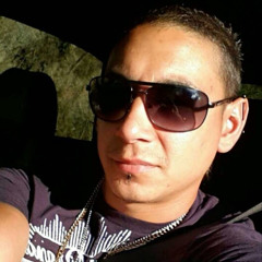 Tony Clapp