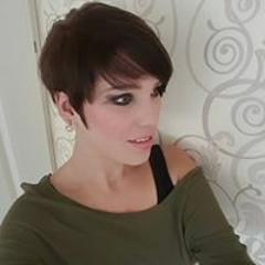 chantalgeelen90