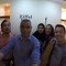Muzafar Md Yusof