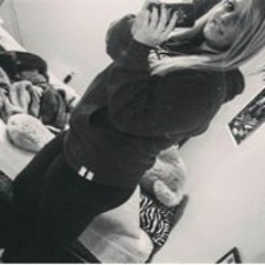 Katie Belcher
