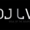 DJ_LV_