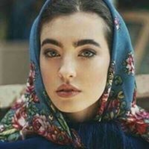 ايثار ناصر’s avatar