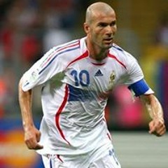 Macodou Mac-Dizzle Adams