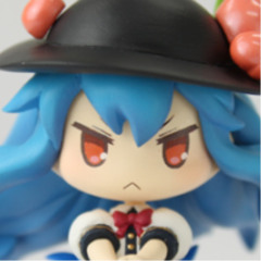 Toho Vocal