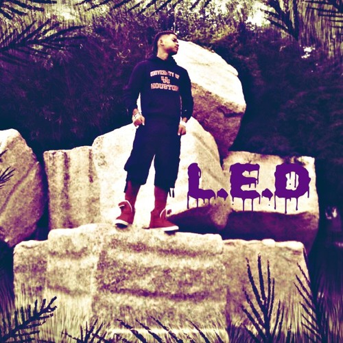 Stream L.E.D music | Listen to songs, albums, playlists for free on ...