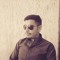 Hamza Arif
