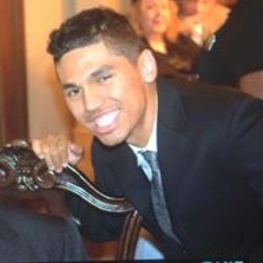 Jeremiah Ardor Revival