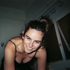 Keely