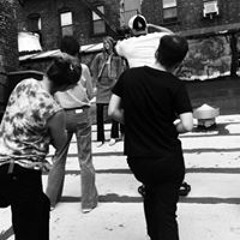 LONE SOLDIER COMPLETE PLAYLIST