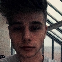 Théo Steffen