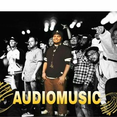 AudioMusic