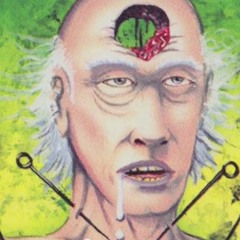 ChakraDharma