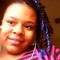 Dericka Hamler