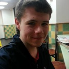 Kyle Whelan