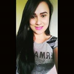 ♡♡