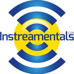 instreamentals