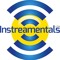 instreamentals