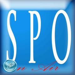 Στον "αέρα" με τον Δήμο