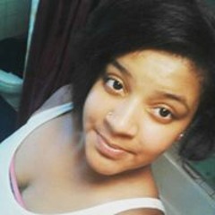 Henderson Nicole Cooper