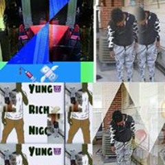 Hoodrich Jayy