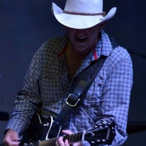 Stream Dennis Ward music Listen to songs, albums, playlists for free