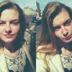 Илария Копосова