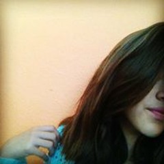 Bianca Alexa Sanchez