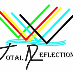 REFLEXÃO TOTALL