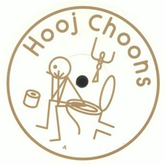 kopo