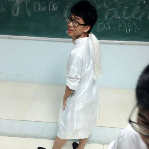 Nguyen Quang Lap 1’s avatar