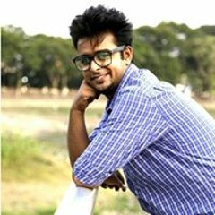 Pankaj Singh